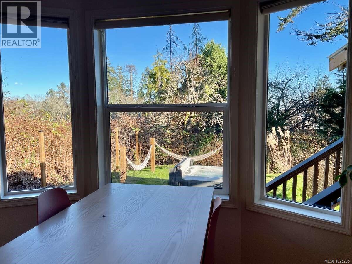 1538 Brebber Rd, Nanaimo, British Columbia  V9X 1P4 - Photo 3 - 1025235