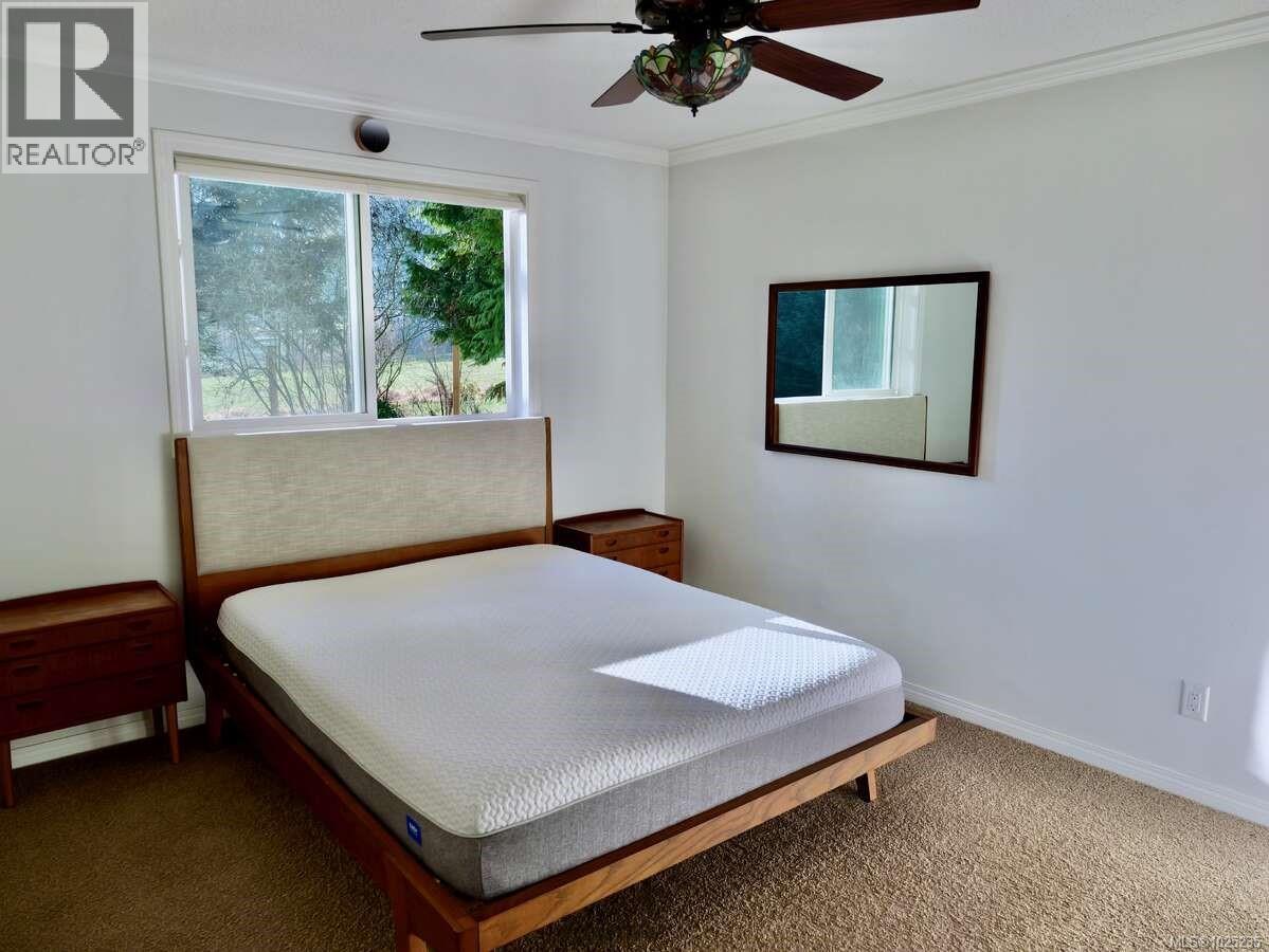 1538 Brebber Rd, Nanaimo, British Columbia  V9X 1P4 - Photo 11 - 1025235