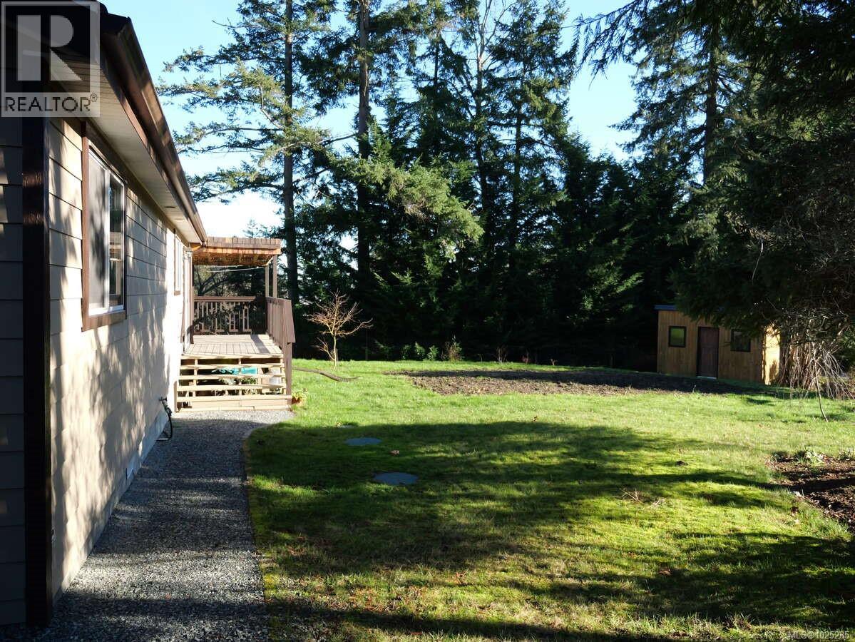 1538 Brebber Rd, Nanaimo, British Columbia  V9X 1P4 - Photo 24 - 1025235