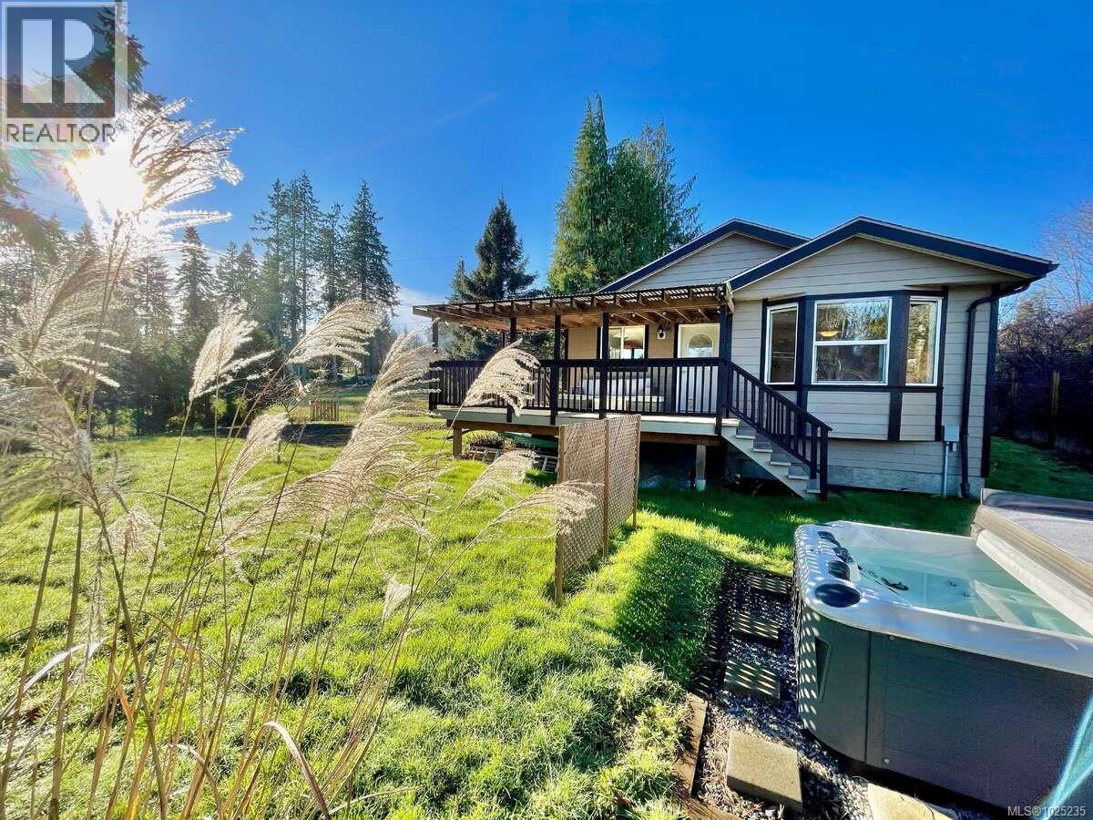 1538 Brebber Rd, Nanaimo, British Columbia  V9X 1P4 - Photo 22 - 1025235