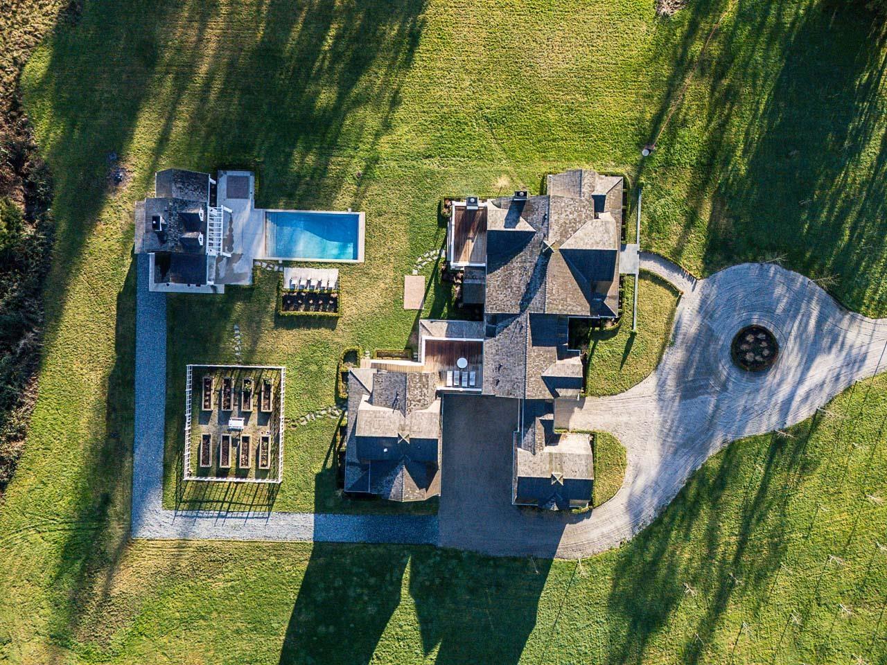 5820 232 Street, Langley, British Columbia  V2Z 2R4 - Photo 39 - R3084380