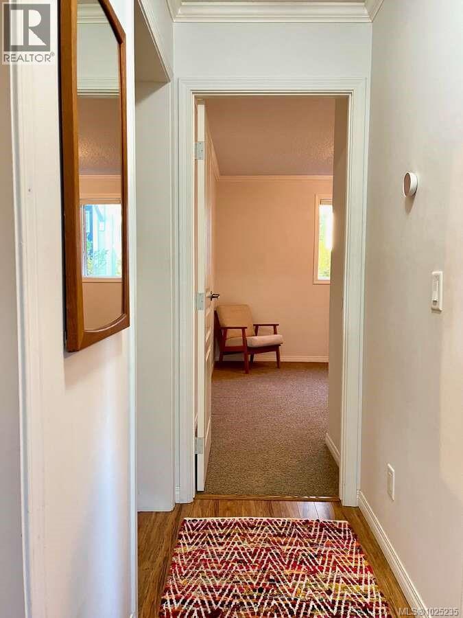 1538 Brebber Rd, Nanaimo, British Columbia  V9X 1P4 - Photo 10 - 1025235