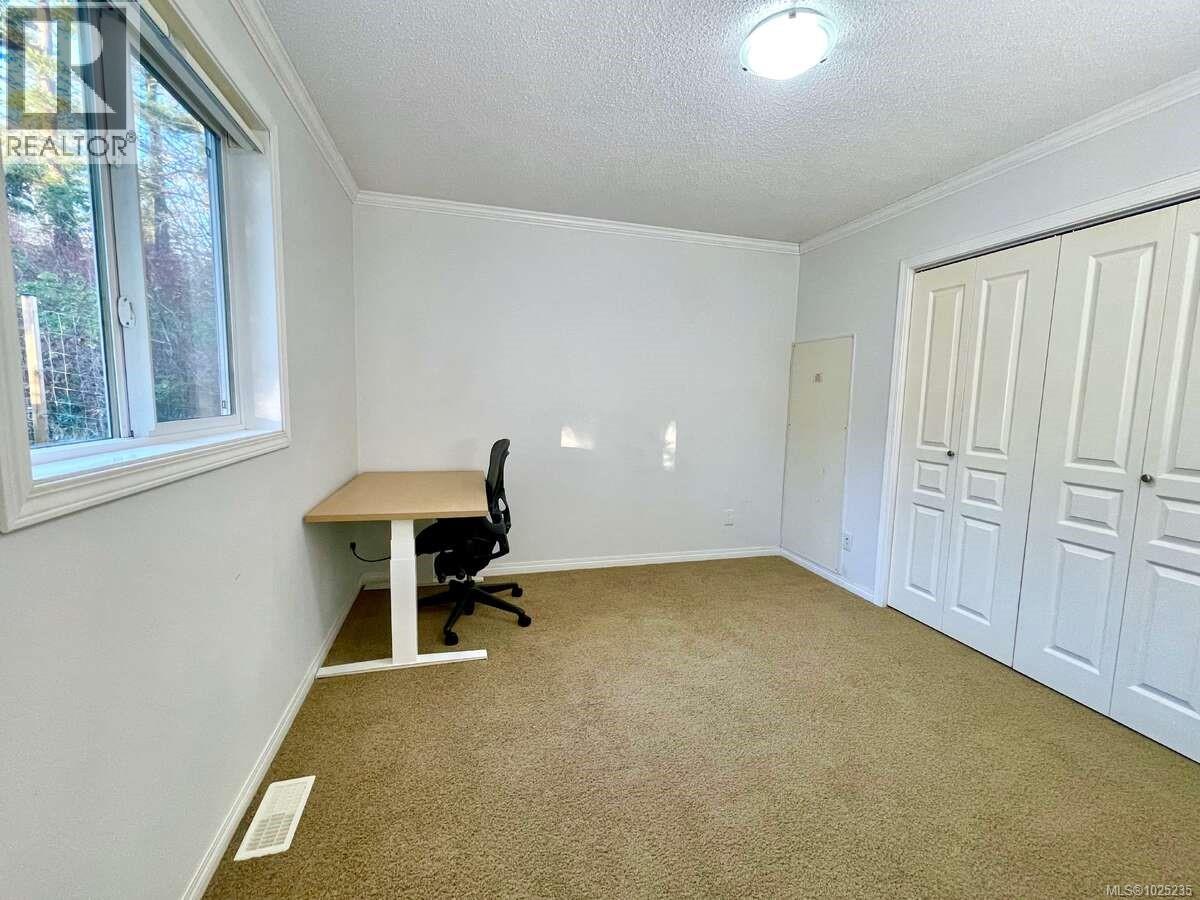 1538 Brebber Rd, Nanaimo, British Columbia  V9X 1P4 - Photo 14 - 1025235