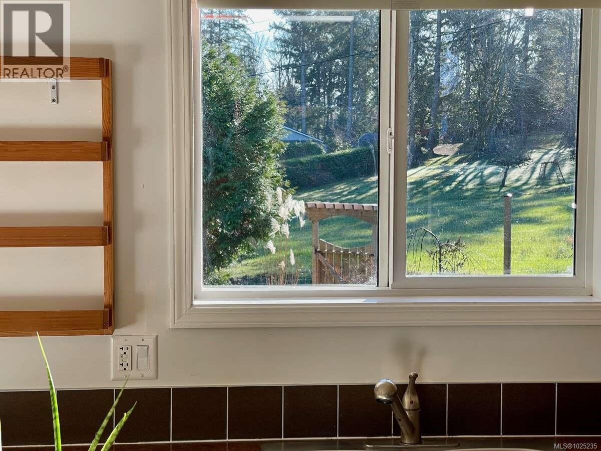 1538 Brebber Rd, Nanaimo, British Columbia  V9X 1P4 - Photo 8 - 1025235