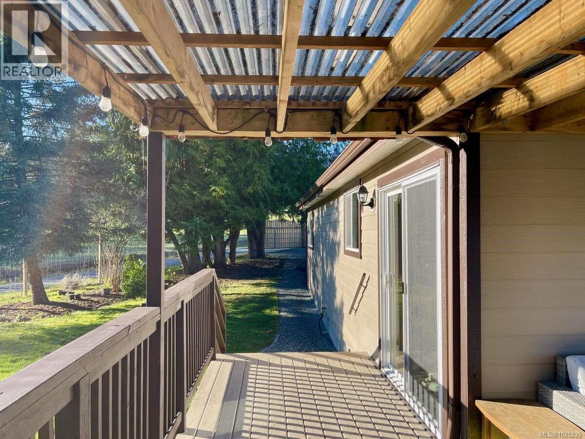 1538 Brebber Rd, Nanaimo, British Columbia  V9X 1P4 - Photo 20 - 1025235