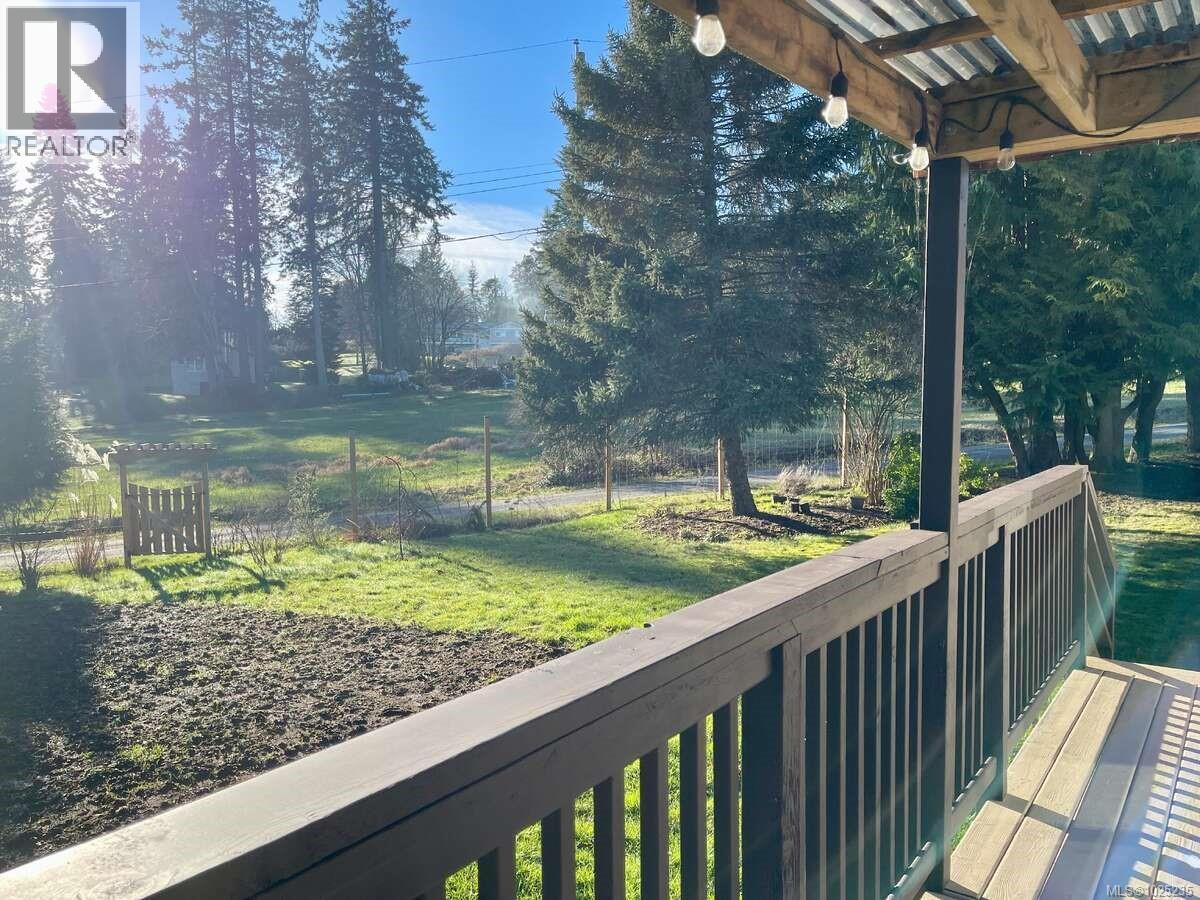 1538 Brebber Rd, Nanaimo, British Columbia  V9X 1P4 - Photo 21 - 1025235