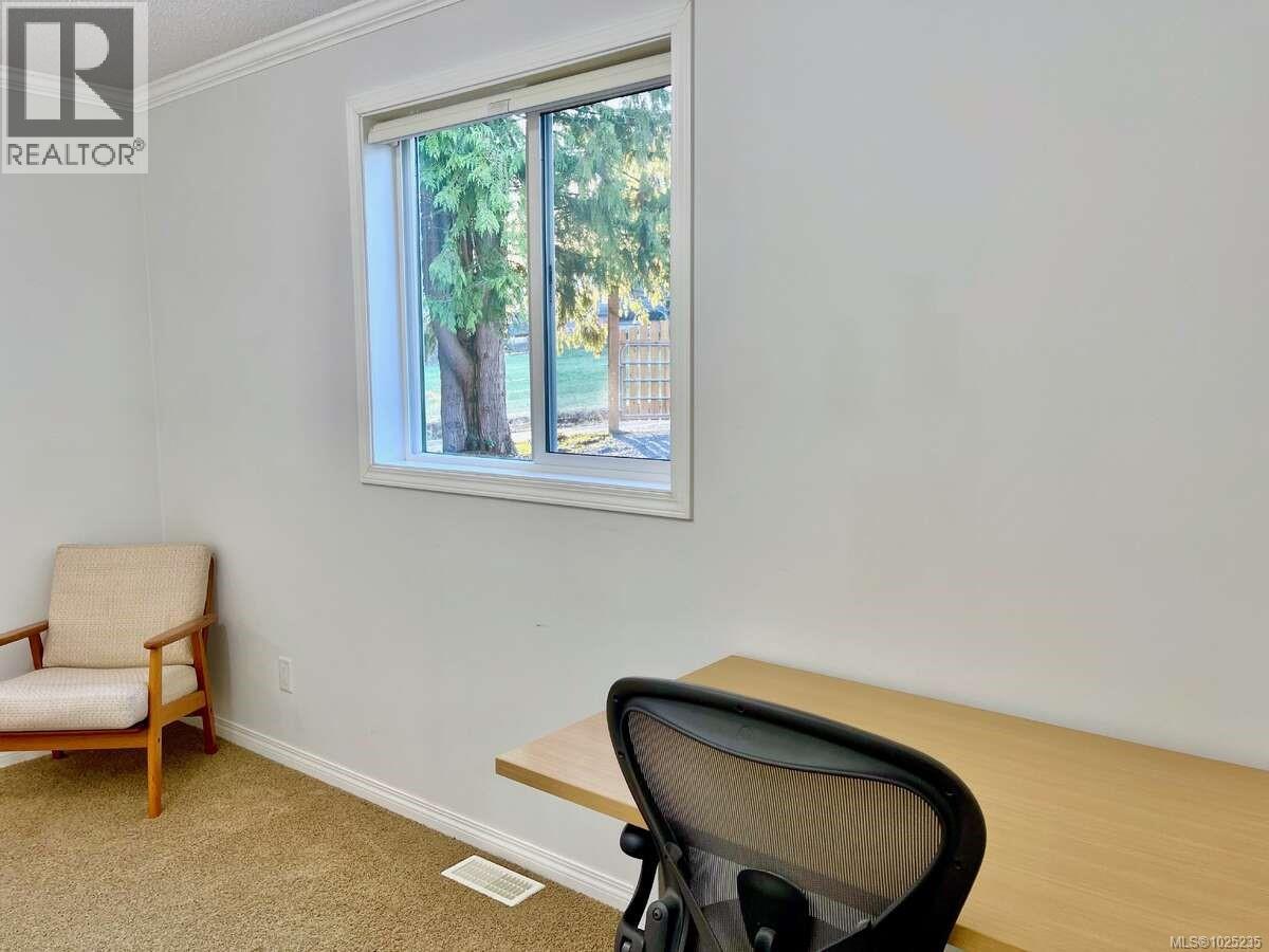 1538 Brebber Rd, Nanaimo, British Columbia  V9X 1P4 - Photo 15 - 1025235