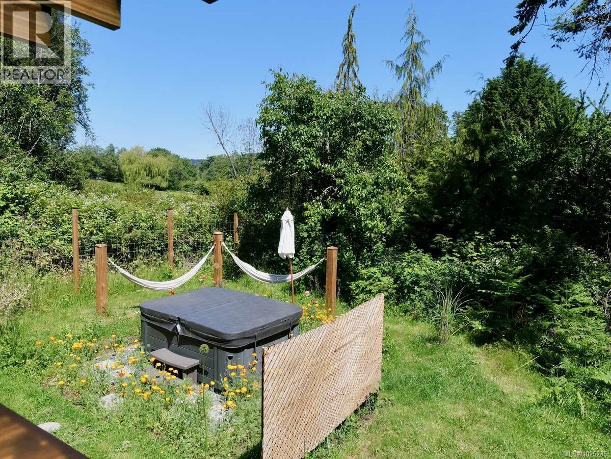 1538 Brebber Rd, Nanaimo, British Columbia  V9X 1P4 - Photo 23 - 1025235