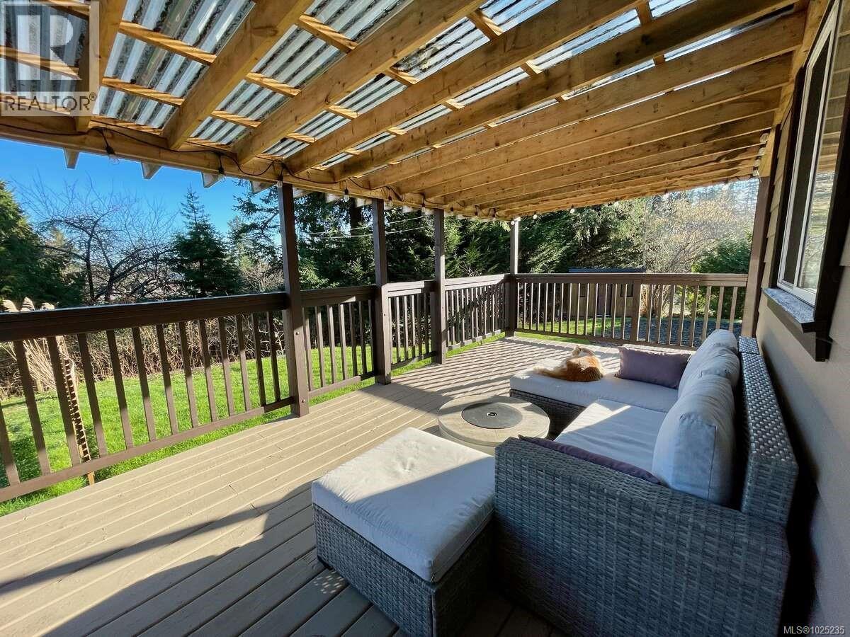 1538 Brebber Rd, Nanaimo, British Columbia  V9X 1P4 - Photo 19 - 1025235