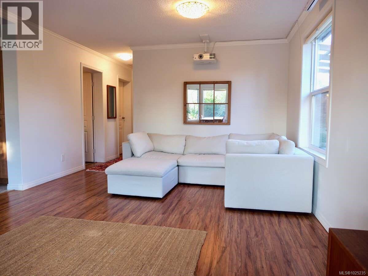 1538 Brebber Rd, Nanaimo, British Columbia  V9X 1P4 - Photo 5 - 1025235