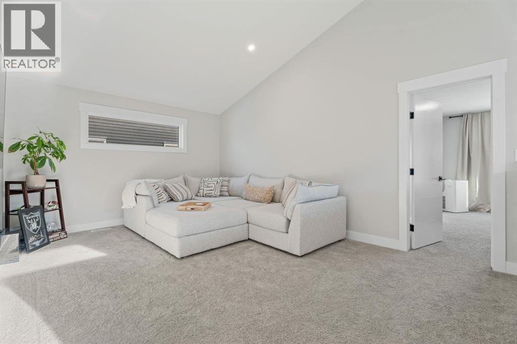 235 Chelsea Park, Chestermere, Alberta  T1X 2T3 - Photo 23 - A2273444