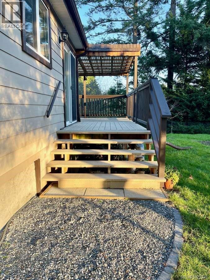 1538 Brebber Rd, Nanaimo, British Columbia  V9X 1P4 - Photo 25 - 1025235