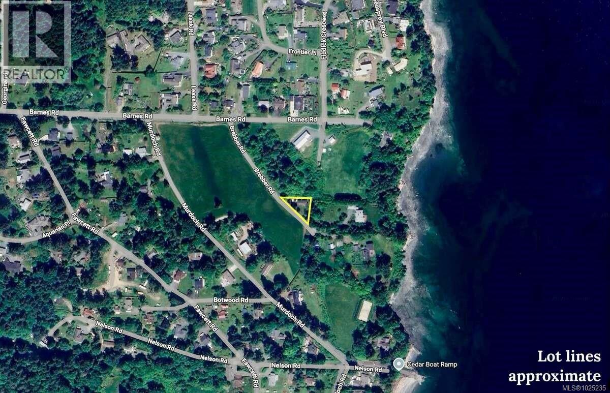 1538 Brebber Rd, Nanaimo, British Columbia  V9X 1P4 - Photo 41 - 1025235