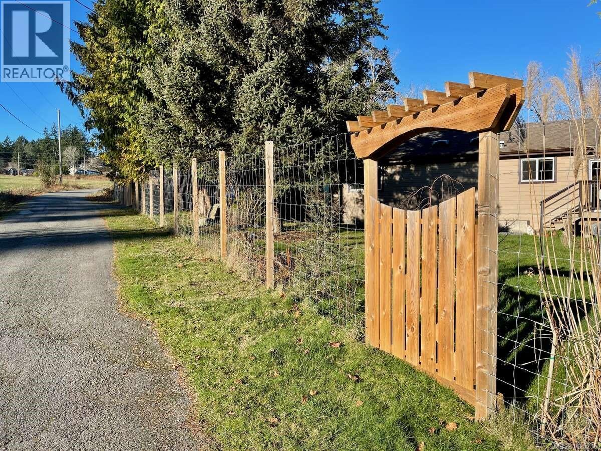 1538 Brebber Rd, Nanaimo, British Columbia  V9X 1P4 - Photo 29 - 1025235