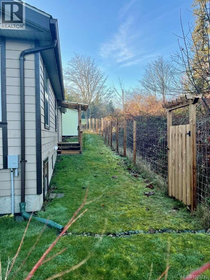 1538 Brebber Rd, Nanaimo, British Columbia  V9X 1P4 - Photo 36 - 1025235