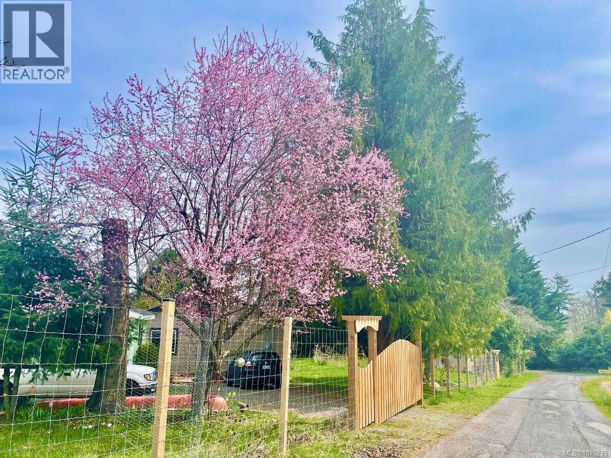 1538 Brebber Rd, Nanaimo, British Columbia  V9X 1P4 - Photo 37 - 1025235