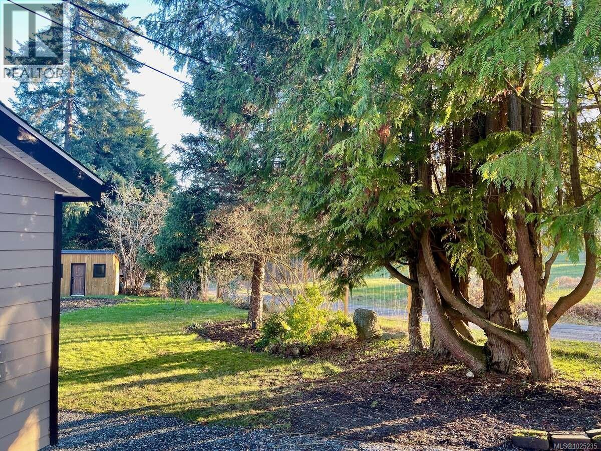 1538 Brebber Rd, Nanaimo, British Columbia  V9X 1P4 - Photo 26 - 1025235