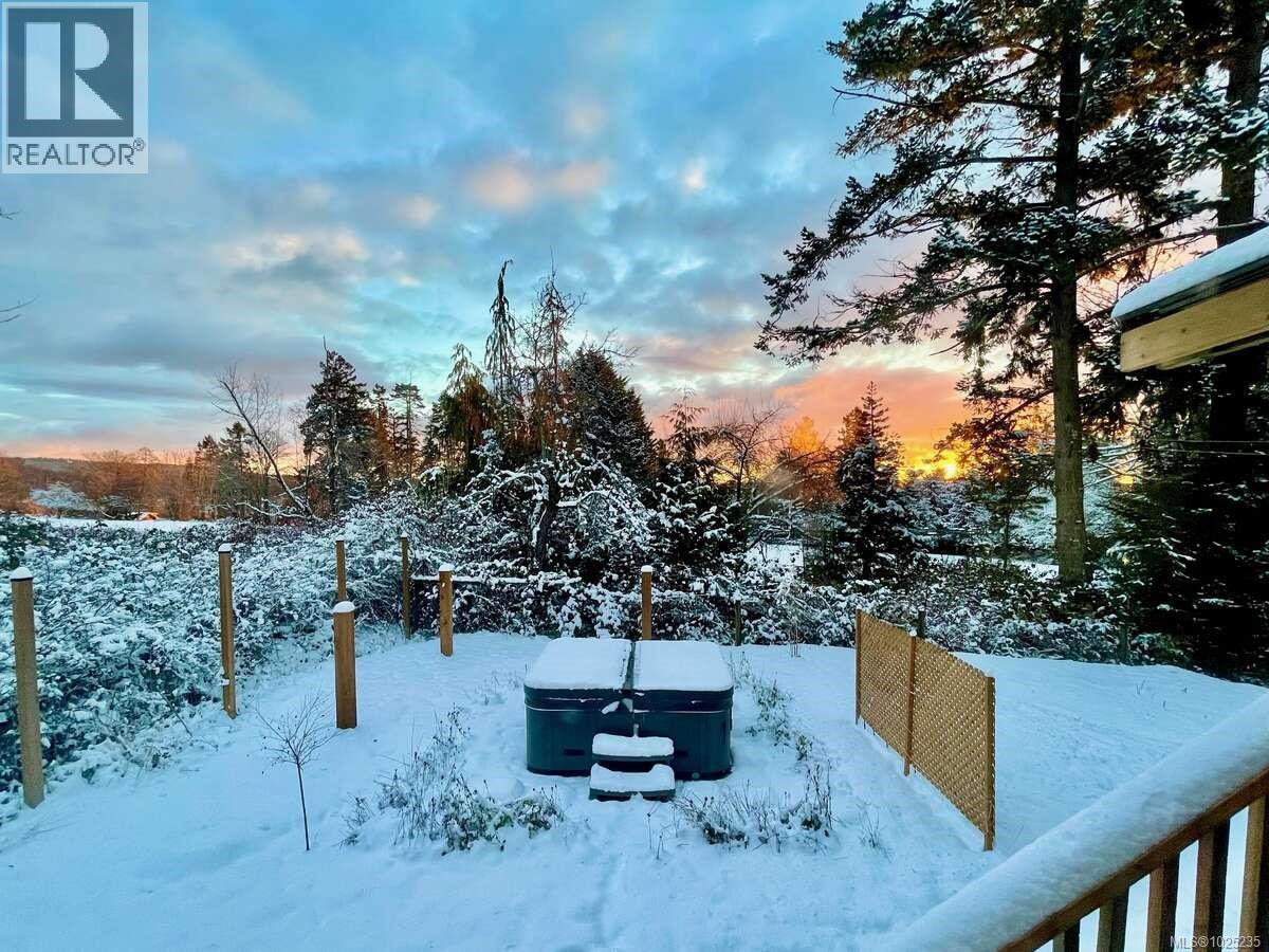 1538 Brebber Rd, Nanaimo, British Columbia  V9X 1P4 - Photo 39 - 1025235