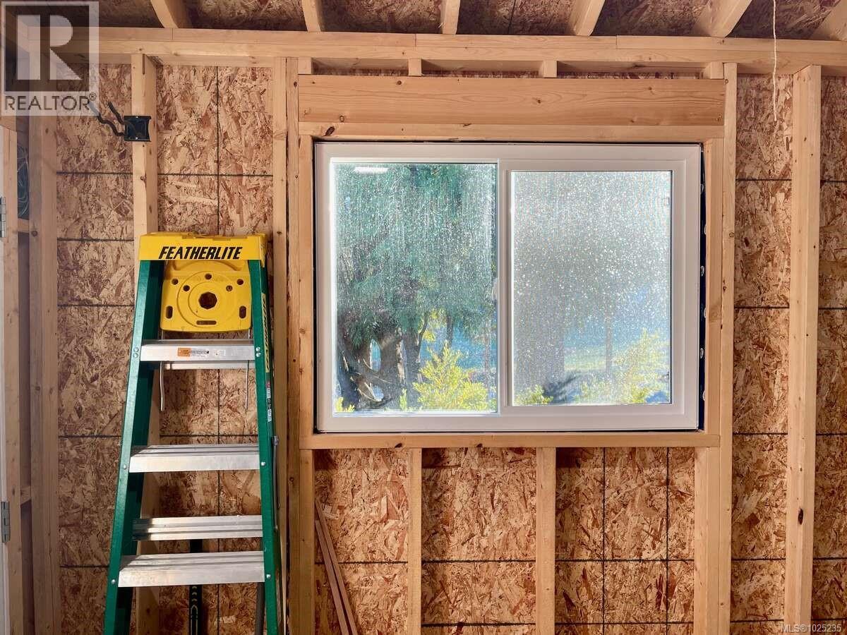 1538 Brebber Rd, Nanaimo, British Columbia  V9X 1P4 - Photo 33 - 1025235