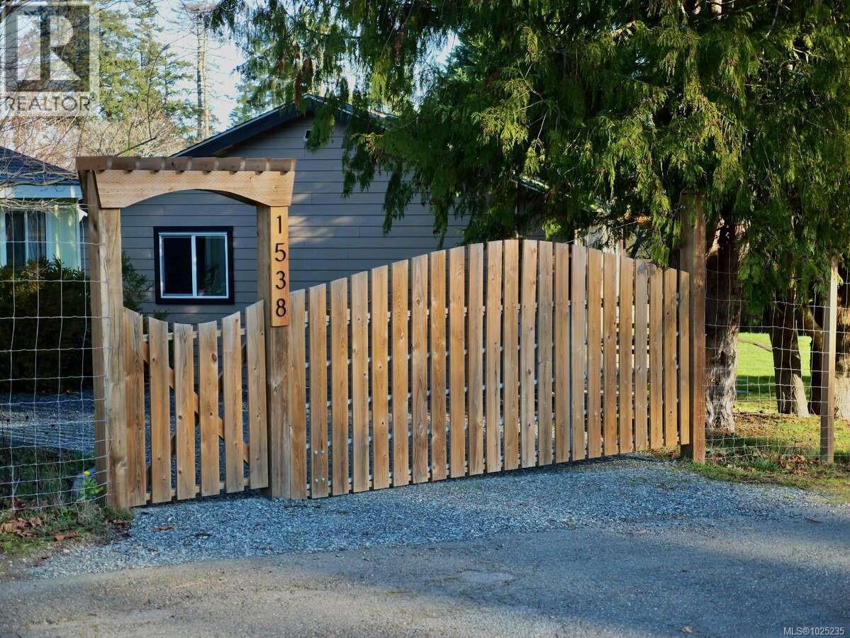 1538 Brebber Rd, Nanaimo, British Columbia  V9X 1P4 - Photo 27 - 1025235