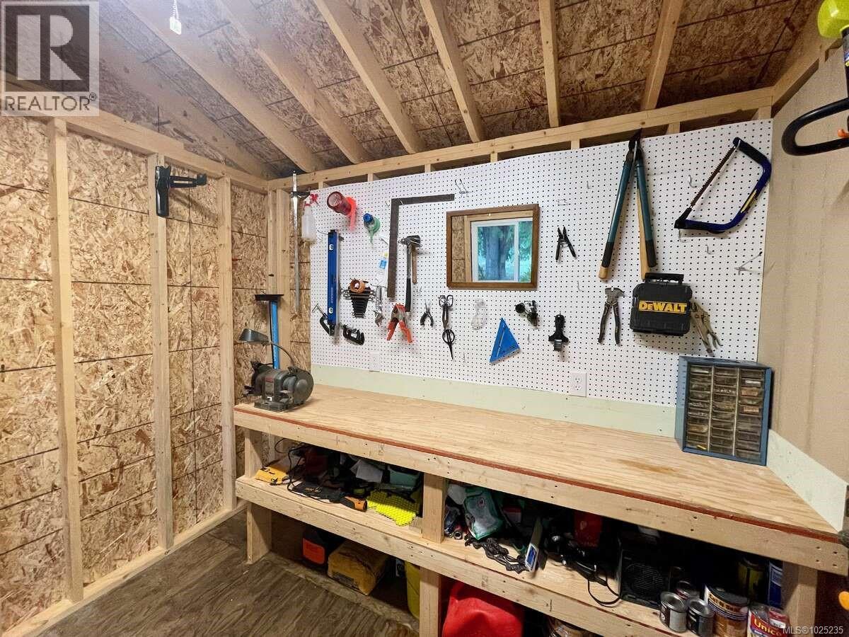 1538 Brebber Rd, Nanaimo, British Columbia  V9X 1P4 - Photo 32 - 1025235