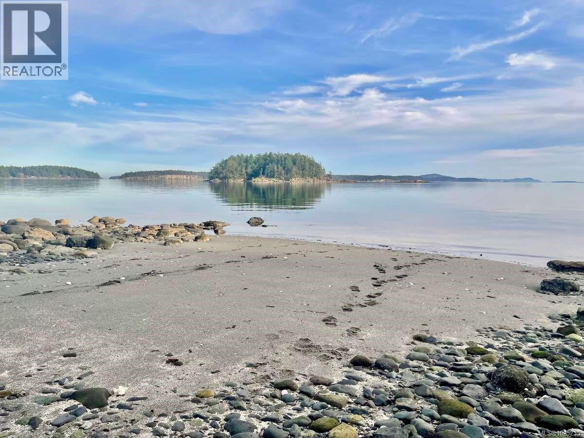 1538 Brebber Rd, Nanaimo, British Columbia  V9X 1P4 - Photo 42 - 1025235