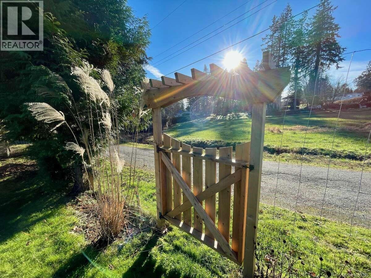 1538 Brebber Rd, Nanaimo, British Columbia  V9X 1P4 - Photo 28 - 1025235