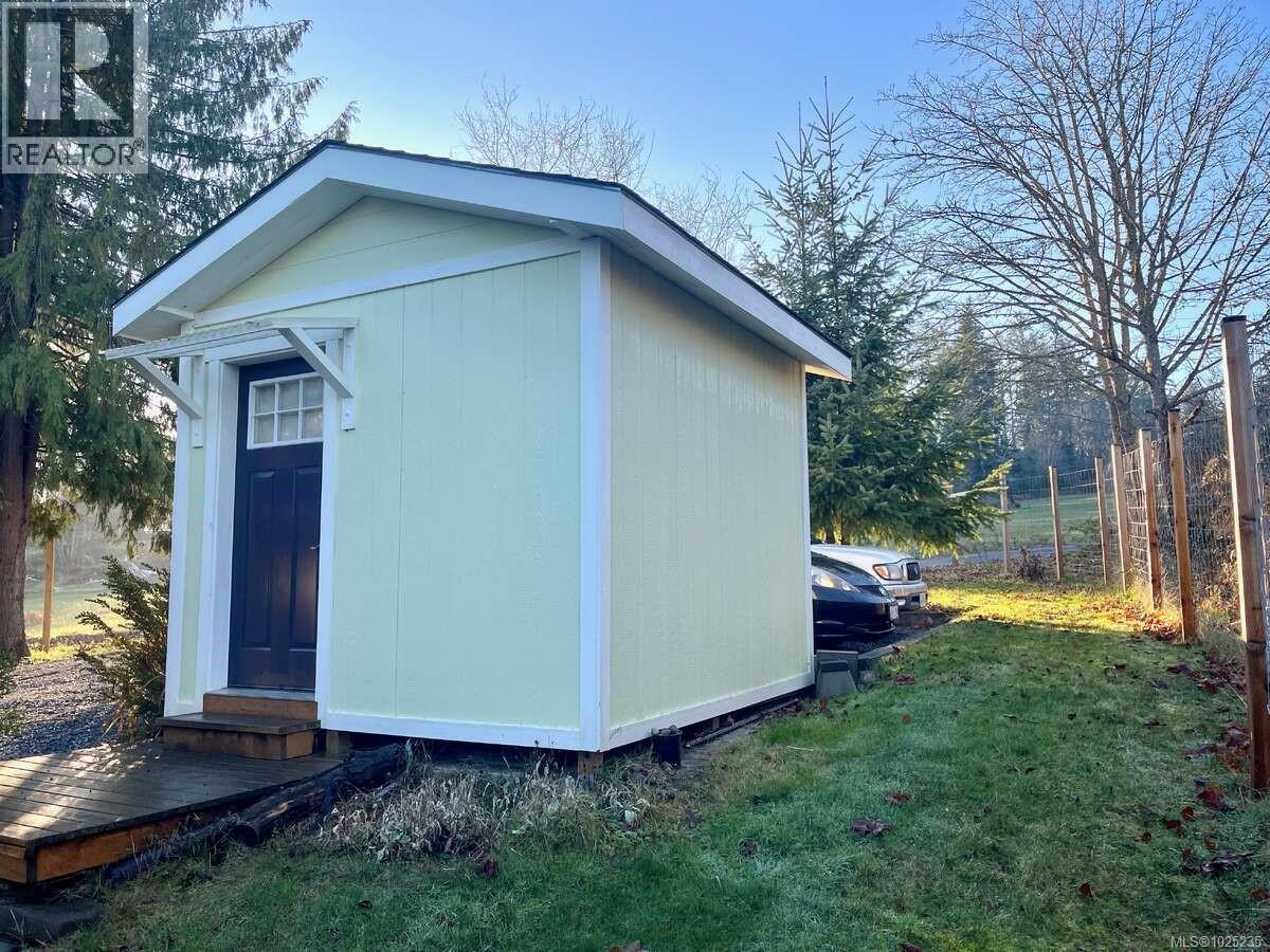 1538 Brebber Rd, Nanaimo, British Columbia  V9X 1P4 - Photo 31 - 1025235