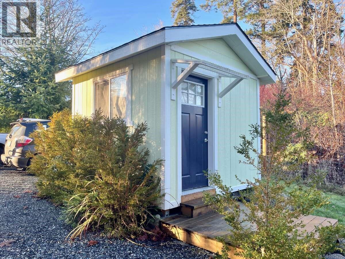 1538 Brebber Rd, Nanaimo, British Columbia  V9X 1P4 - Photo 30 - 1025235