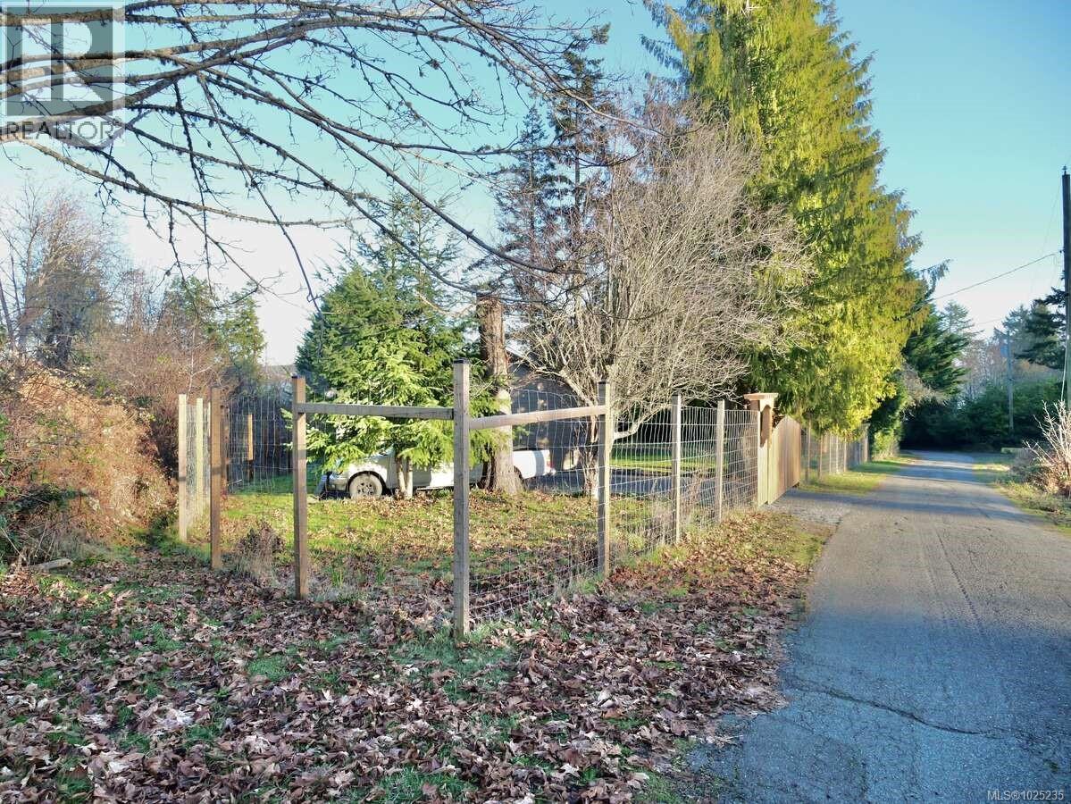 1538 Brebber Rd, Nanaimo, British Columbia  V9X 1P4 - Photo 34 - 1025235