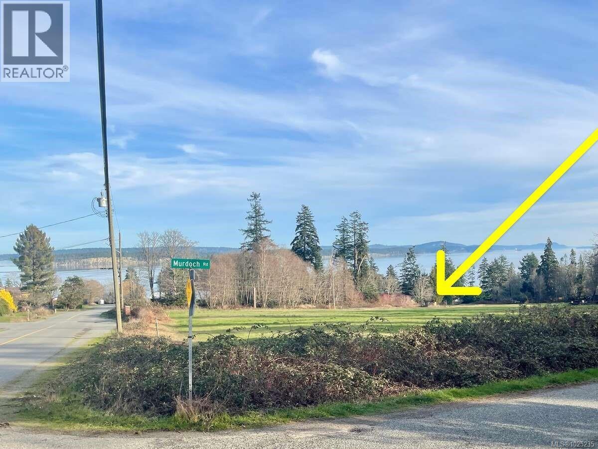 1538 Brebber Rd, Nanaimo, British Columbia  V9X 1P4 - Photo 43 - 1025235