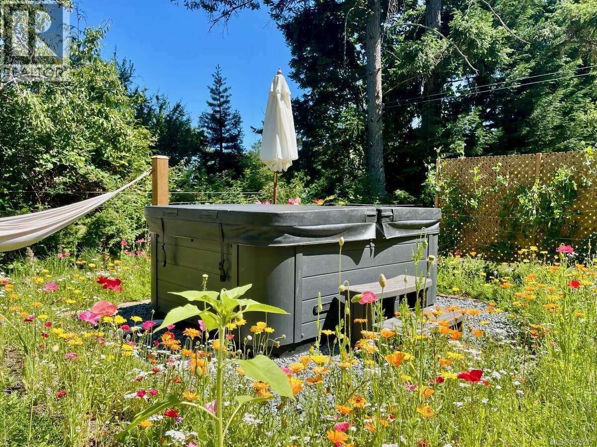 1538 Brebber Rd, Nanaimo, British Columbia  V9X 1P4 - Photo 38 - 1025235