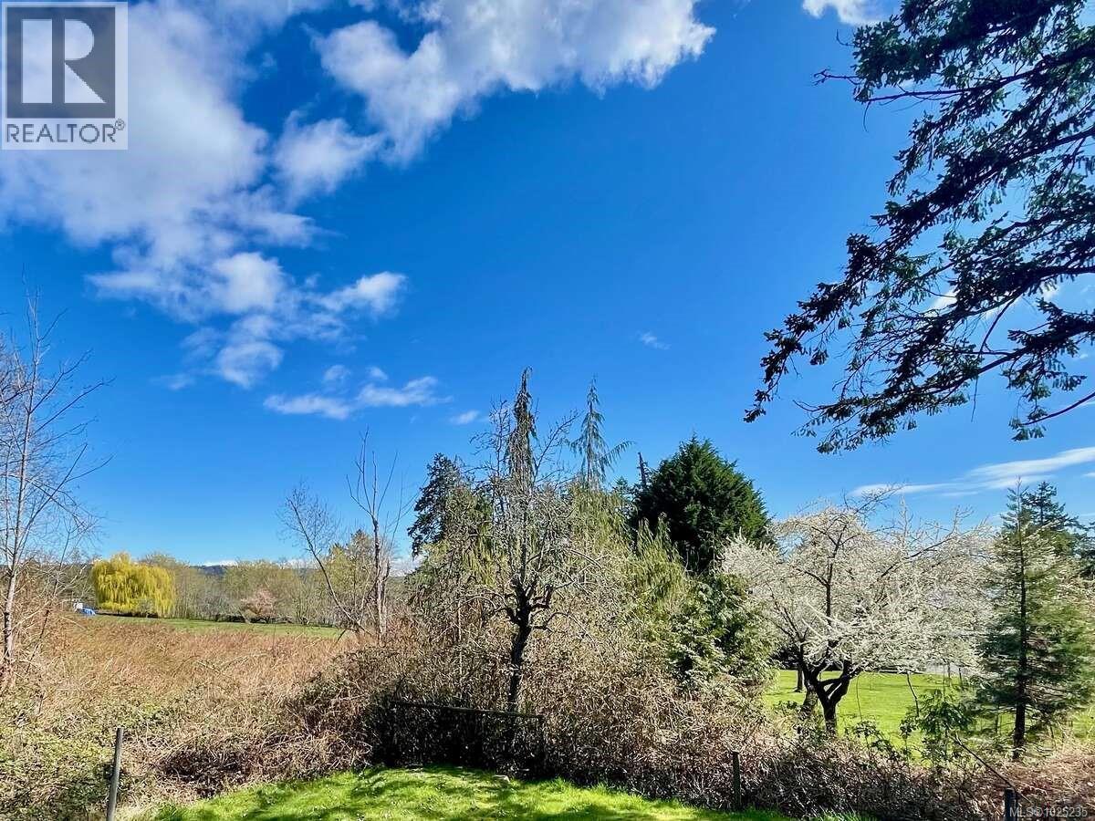 1538 Brebber Rd, Nanaimo, British Columbia  V9X 1P4 - Photo 40 - 1025235