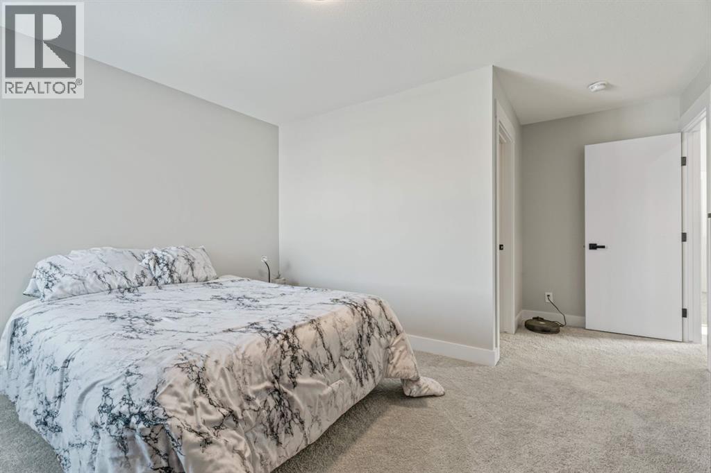 235 Chelsea Park, Chestermere, Alberta  T1X 2T3 - Photo 35 - A2273444