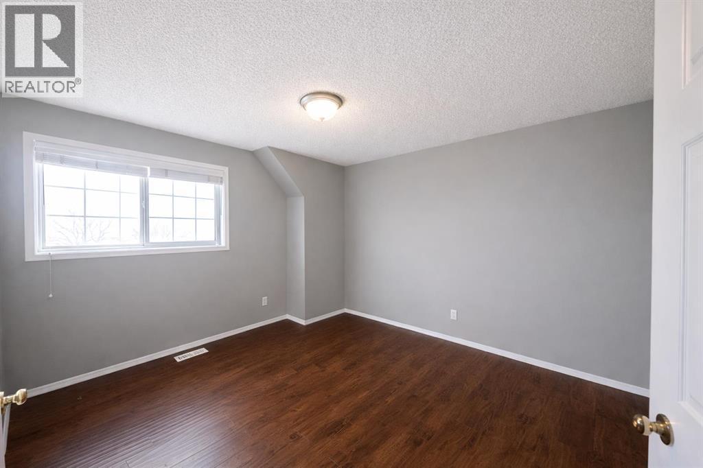 119 Country Hills Heights Nw, Calgary, Alberta  T3K 5C6 - Photo 14 - A2275611