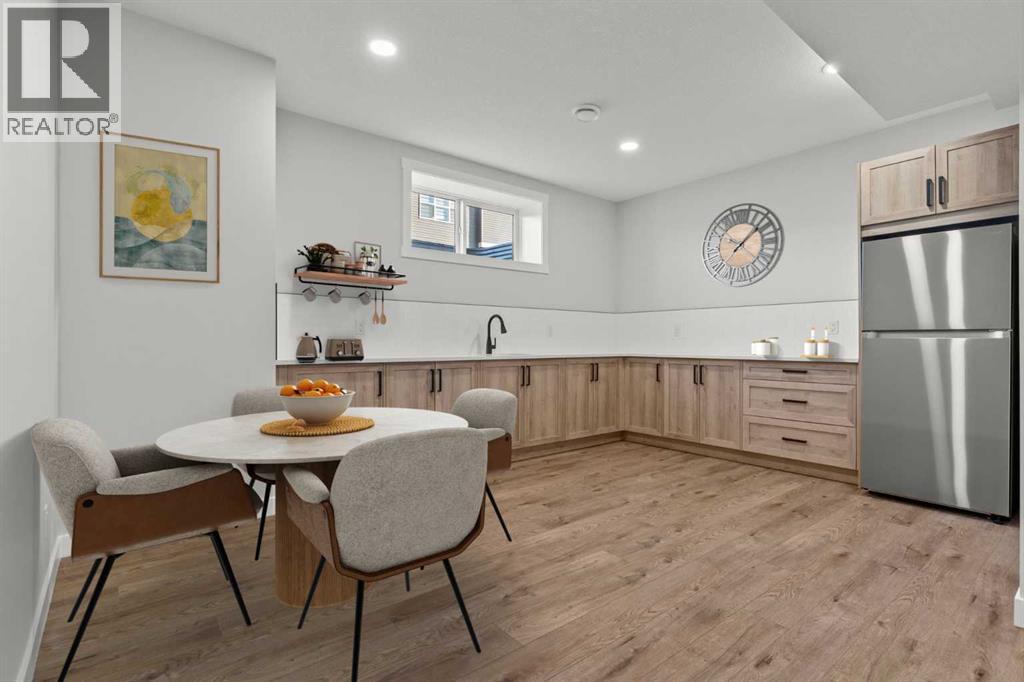 267 Kinniburgh Loop, Chestermere, Alberta  T1X 3C2 - Photo 43 - A2275797