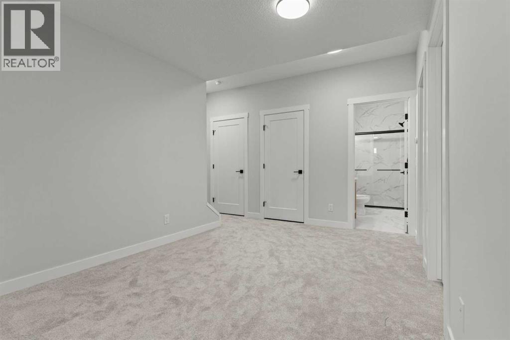 267 Kinniburgh Loop, Chestermere, Alberta  T1X 3C2 - Photo 45 - A2275797