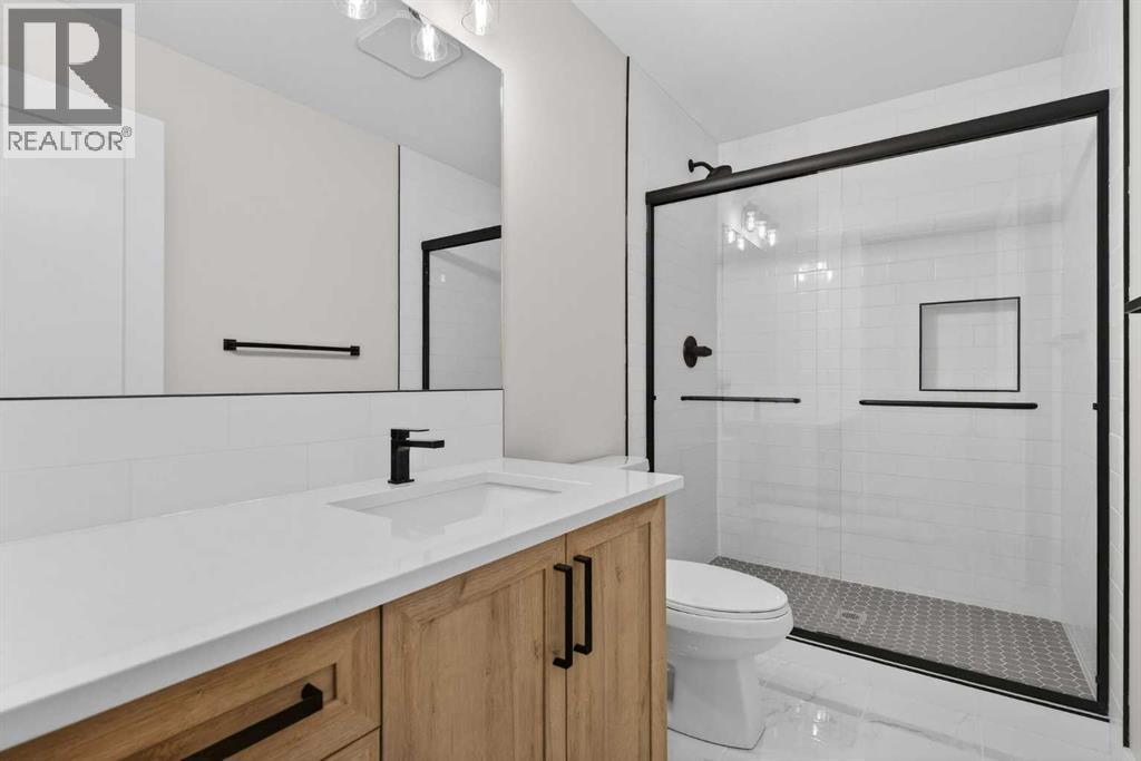 298 Kinniburgh Loop, Chestermere, Alberta  T1X 3C3 - Photo 47 - A2279032