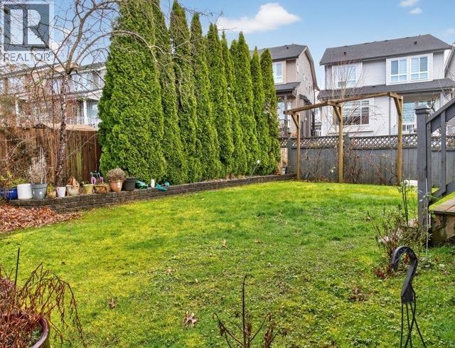 22905 113 Avenue, Maple Ridge, British Columbia  V2X 9S6 - Photo 20 - R3086907