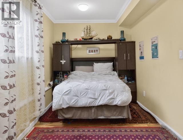 22905 113 Avenue, Maple Ridge, British Columbia  V2X 9S6 - Photo 14 - R3086907