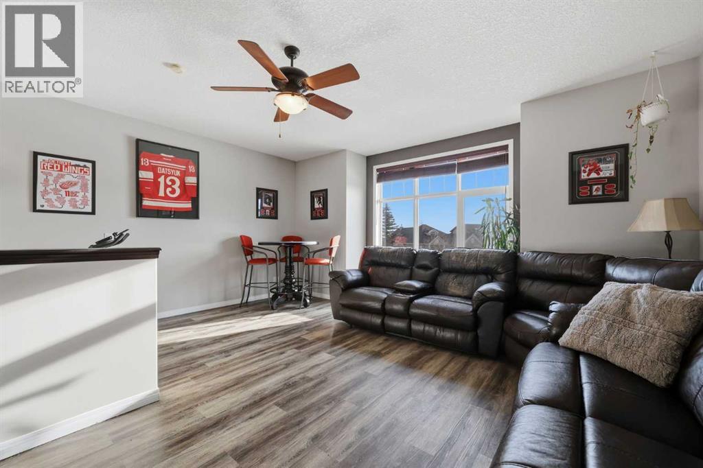 307 Valley Crest Court Nw, Calgary, Alberta  T3B 5Y4 - Photo 21 - A2283685