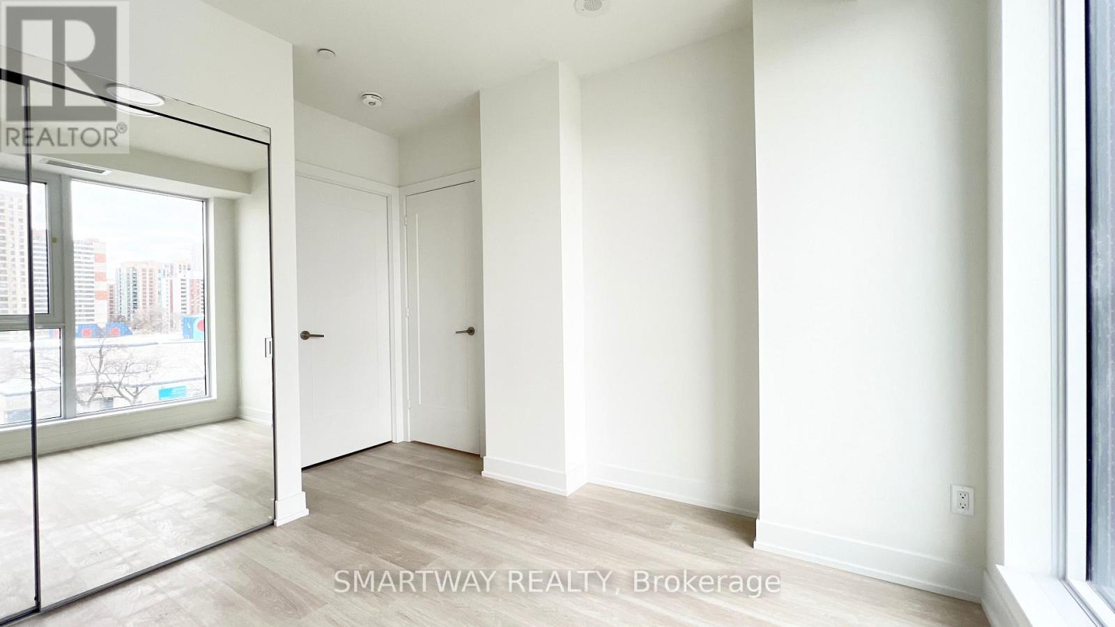 414 - 25 Cordova Avenue, Toronto, Ontario  M9A 0E5 - Photo 35 - W12763314