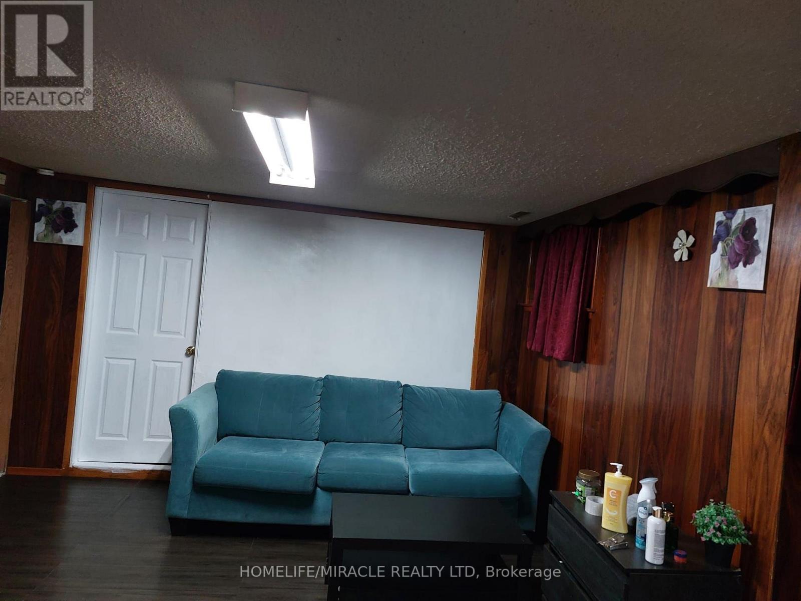 7324 REINDEER DRIVE, Mississauga, Ontario