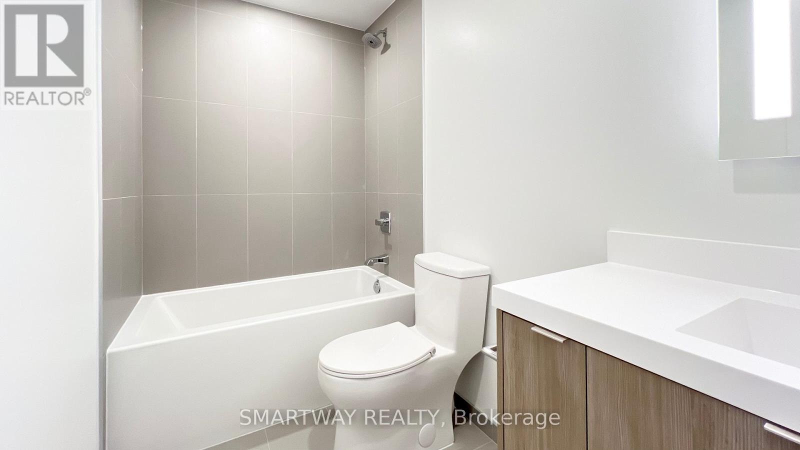 414 - 25 Cordova Avenue, Toronto, Ontario  M9A 0E5 - Photo 37 - W12763314