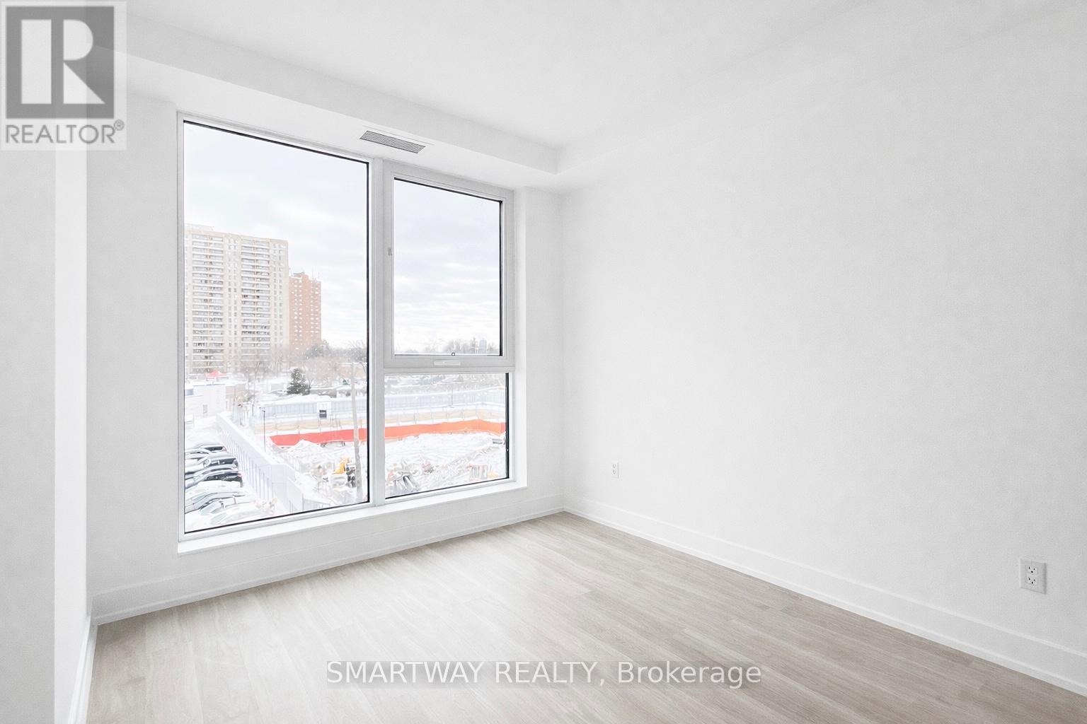 414 - 25 Cordova Avenue, Toronto, Ontario  M9A 0E5 - Photo 33 - W12763314