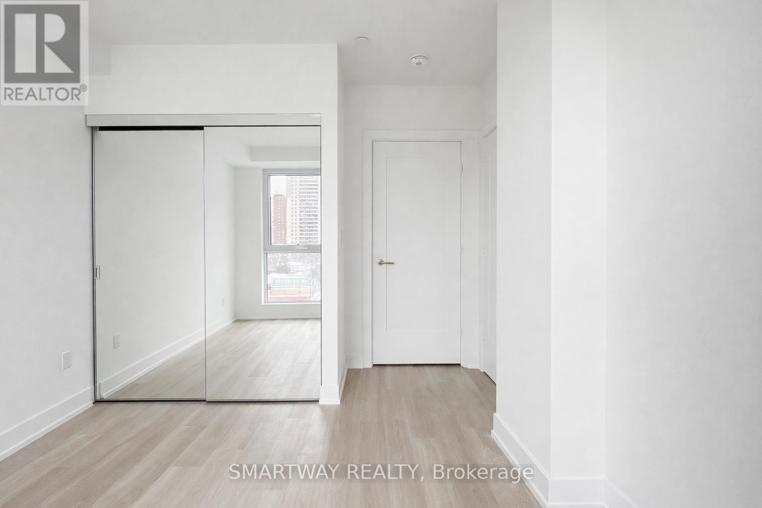 414 - 25 Cordova Avenue, Toronto, Ontario  M9A 0E5 - Photo 34 - W12763314