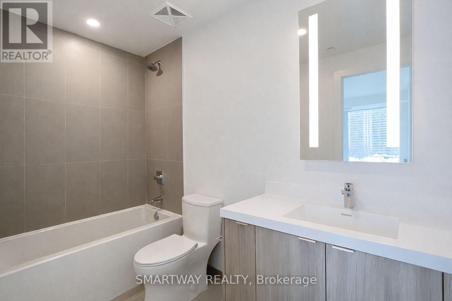 414 - 25 Cordova Avenue, Toronto, Ontario  M9A 0E5 - Photo 36 - W12763314