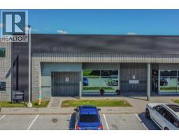 4510 Rhodes DRIVE, Windsor, Ontario