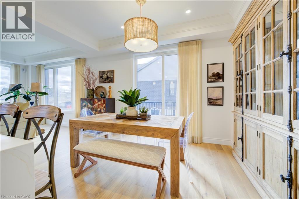 109 Thackeray Way, Harriston, Ontario  N0G 1Z0 - Photo 18 - 40727667