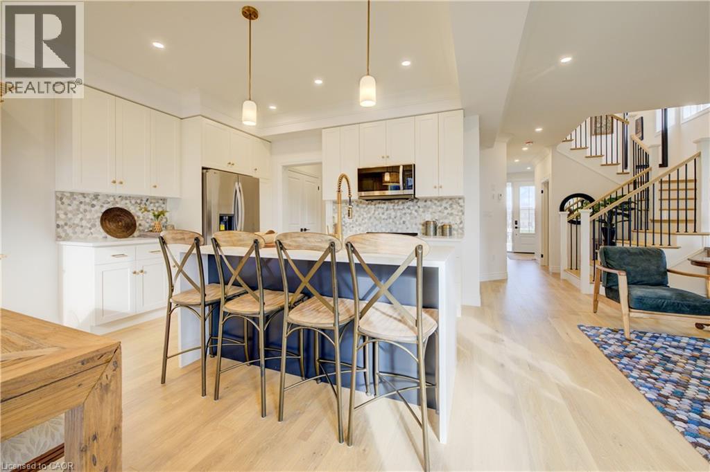 109 Thackeray Way, Harriston, Ontario  N0G 1Z0 - Photo 11 - 40727667